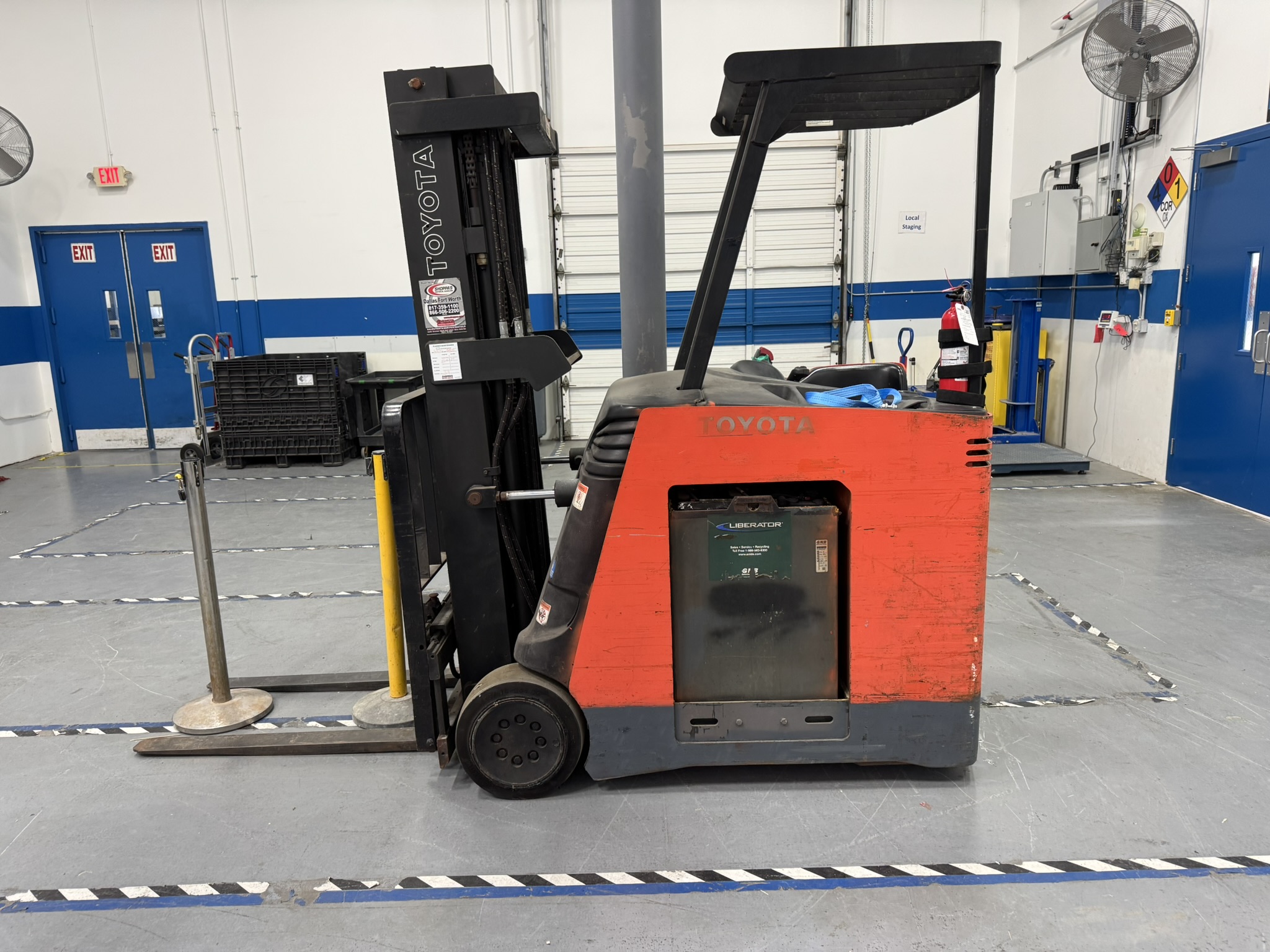 https://www.aaronequipment.com/images/AuctionImages/IMG_73072025-10-13 17-20-41.JPEG